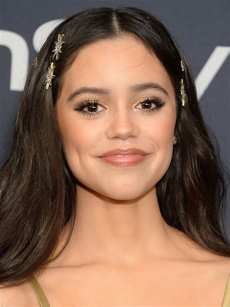 Filmografie von Jenna Ortega